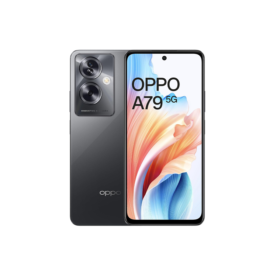 Oppo A79 5G 8GB 256GB in Qatar Oppo A79 5G 8GB 256GB in Qatar